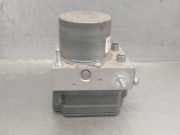 Abs Pumpe 9821150280 Citro?n Jumpy Van 1.6 Blue HDi 115 (DV6FC(BHX)) DV6FC(BHX)