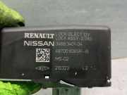 Zündanlaßschalter Ring 487008065R Dacia Jogger Großraumlimousine 1.0 TCe 90 Bi-Fuel , ECO-G 12V (H4D-480(H4D-F4))