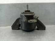 Motorhalter Rechts 21810C8500 Hyundai i20 (GBB) Schrägheck 1.0 T-GDI 100 12V (G3LC)