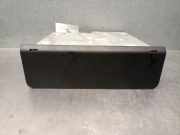Radio 80A035043F Audi Q5 (FYB/FYG) SUV 2.0 50 TFSI e 16V Quattro (DRYA)