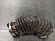 Schlauch 13367285 Opel Astra K Sports Tourer Kombi 1.6 BiTurbo CDTI 16V (B16DTR)