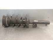 Stoßdämpfer Links Vorne 2Q0413031DC Skoda Scala Schrägheck 5-drs 1.0 TSI 95 (DLAC)