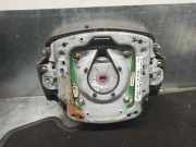 Airbag Lenkrad 8P0880201G Audi A4 Avant (B6) Kombi 2.5 TDI 24V (BDG)
