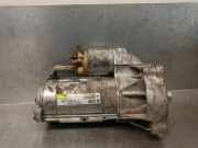 Lenkgetriebe 900022 Opel Combo (Corsa C) Van 1.3 CDTI 16V (Z13DTJ)