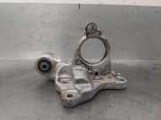 Motorhalter 9680482880 Peugeot (0U_, 0E_) 2.0 HDi 150 / BlueHDi 150