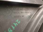 Kühlerventilator 56057110 BMW (E71, E72) xDrive 35 d