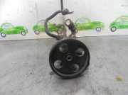Servolenkung Pumpe - 9625148380 Peugeot 306 (7A/C/S) Schrägheck 1.9 D,XND,XAD (XUD9Y(DJY))