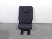 Sitz Rechts Hinten 89200A4810J5A Kia Carens IV (RP) Gro?raumlimousine 1.6 GDI 16V (G4FD)