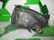 Blinker Rechts Vorne Hyundai ACCENT (X3) 1.5 12V CAT