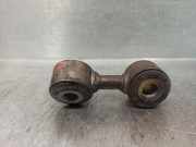 Stabilisatorstange Koppelstange Links Hinten 4D0505547C Audi (D2) 4.2 V8 32V