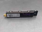 Antenne 5NA035577 Volkswagen (AD1, AX1) 2.0 TDI