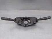 Lichtschalter 9630605180 Citro?n Xsara Picasso (CH) Gro?raumlimousine 2.0 HDi 90 (DW10TD(RHY)) DW10TD(RHY)