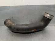 Tankschwimmer 1525V2 Citroën C8 (EA/EB) Großraumlimousine 2.0 HDi 16V (DW10UTED4(RHK))