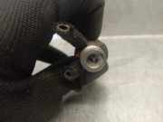 Handbremshebel 3M5T2B623AC Ford Focus C-Max Großraumlimousine 2.0 TDCi 16V (G6DA)