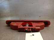 Dritte Bremsleuchte 1400002380 Peugeot Expert (G9) Van 1.6 HDi 90 (DV6UTED4(9HU))