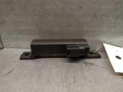 Antenne 87764082AD Nissan X-Trail (T32) SUV 1.6 Energy dCi (R9M(Euro 5))