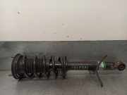 Stoßdämpfer Links Vorne 4852053081 Lexus IS Limousine 200d 16V (2AD-FHV)