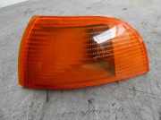 Blinker Links Vorne 46402656 Fiat Punto I (176) Schrägheck 55 1.1 Fire SPI (176.A.6000)