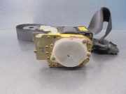 Sicherheitsgurt Rechts Vorne 7321002061 Toyota COROLLA (E11) 1.6 16V