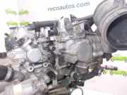 Motor B4184SM Volvo S40 (VS) Limousine 1.8i 16V (B4184SM)
