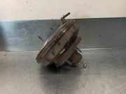 Bremskraftverstärker 9672865880 Peugeot 1.6 e-HDi FAP