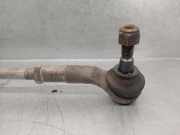 Lenkgetriebe 6R1423051AH Seat Ibiza IV SC (6J1) Schrägheck 3-drs 1.4 16V (CGGB)