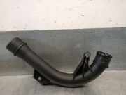 Schlauch 144606247R Dacia Sandero III Schrägheck 1.0 TCe 90 12V (H4D-470(H4D-E4))