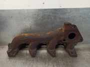 Auspuff Kr?mmer 8200701675 Renault MEGANE II BERLINA 5P 1.9 dCi Diesel FAP