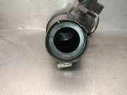 Relais 9673062180 Peugeot Expert (V1/VA/VB/VE/VF/VT/VY) Van 2.0 Blue HDi 150 16V (DW10FD(AHX))