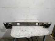 Stoßfängerträger Hinten 1400369480 Fiat Scudo (270) Van 2.0 D Multijet (DW10TED4(RH02))