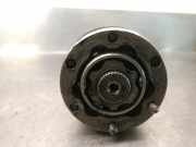 Antriebswelle Rechts Vorne 811407272AX Volkswagen Passat Variant (33B) Kombi 1.6 D,LD,GLD (JK) JK