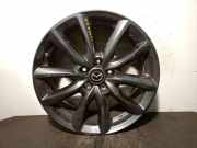 Felge 9965657080 Mazda Schrägheck (BP) 2.0 SKYACTIV-G M Hybrid