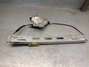 Fensterheber Links Vorne ET76A23201CD Ford Transit Courier Van 1.6 TDCi (T3CB)