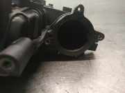 Ansaugkrümmer 283114A700 Hyundai H-350 Van 2.5 CRDi (D4CB)