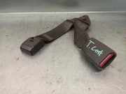 Gürtelschnalle Mh CPF4540 Daewoo / Chevrolet Aveo (256) Limousine 1.4 16V (F14D3)