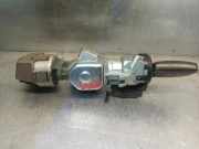 Z?ndschloss 3M513F880AE Ford C-Max (DXA) Gro?raumlimousine 1.6 TDCi 16V (T1DA)