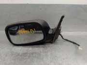 AuÃŸenspiegel Links SKH5636 Toyota Avensis (T22) Liftback 2.0 D-4D 16V (1CD-FTV)
