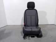 Sitz Links Vorne 5QA881105C Seat (KN2) 1.5 16V TSI ACT