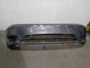 Stoßstange Vorne 1201837 Ford FOCUS BERLINA (CAK) 1.8 TDDI Turbodiesel CAT