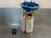 Tankschwimmer 2Q0919051L Volkswagen Taigo SUV 1.0 TSI 110 12V (DLAA) DLAA