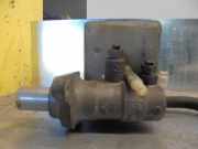 Hauptzylinder 03350885551 Ford S-Max (GBW) Gro?raumlimousine 1.8 TDCi 16V (QYWA)