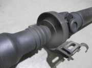 Kardanwelle A2034105106 Mercedes-Benz C (W203) Limousine 2.7 C-270 CDI 20V (OM612.962)