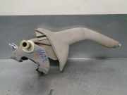 Handbremshebel 597101E000 Hyundai Accent Limousine 1.6i 16V (G4ED)