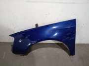 Kotflügel Links Vorne 3C0821021 Volkswagen Passat (3C2) Limousine 2.0 TDI 16V 170 (BMR) BMR