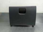 Handschuhfach 77501S2HG01ZC Honda HR-V (GH) SUV 1.6 16V 4x2 (D16W1)