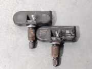 Drucksensor 9673198580 Peugeot 307 CC (3B) Cabrio 2.0 HDIF 16V (DW10BTED4(RHR))