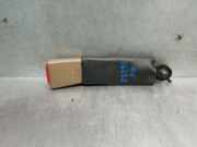 Gürtelschnalle Rechts Vorne XR818250AEK Jaguar S-type (X200) Limousine 3.0 V6 24V (FC)