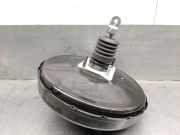 Bremskraftverstärker 58500J7270 Kia Ceed Sportswagon (CDF) Kombi 5-drs 1.0i T-GDi 12V (G3LC)