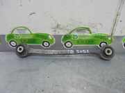 Querlenker Rb 1403503606 Mercedes-Benz S (W140) Limousine 3.5 300 SD Turbo Diesel (OM603.971)