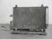 Klimakondensator 9645974780 Peugeot PARTNER (S2) 1.9 Diesel